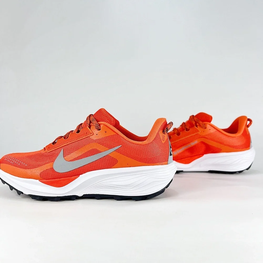 Nike acg pegasus